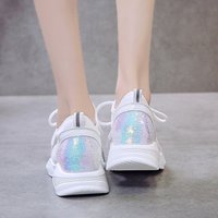 uploads/erp/collection/images/Shoes/HYXB/XU0294791/img_b/img_b_XU0294791_3_b5DdlZHZfsO6YUONZKMiRddcATT5D_ag