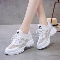 uploads/erp/collection/images/Shoes/HYXB/XU0294791/img_b/img_b_XU0294791_4_n3U2rrhkMj8TYi6693XKl5h5PcOHtcIa
