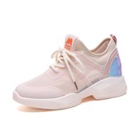 uploads/erp/collection/images/Shoes/HYXB/XU0294791/img_b/img_b_XU0294791_5_Vb1kHNvRHFd3CwhW5O7voaOm2qev0_Y7
