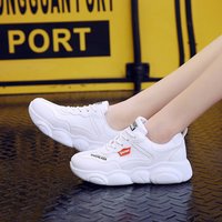 uploads/erp/collection/images/Shoes/HYXB/XU0294812/img_b/img_b_XU0294812_1_7sSDbtLqUdYSGwl7m0noMF-2kqhE__5a
