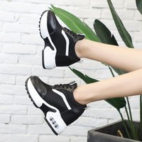 uploads/erp/collection/images/Shoes/HYXB/XU0294827/img_b/img_b_XU0294827_1_pp-tfQ1OG88EZ2w-D23FefNCVu8GugAu