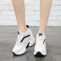 uploads/erp/collection/images/Shoes/HYXB/XU0294827/img_b/img_b_XU0294827_3_-vLIr1fe0LvbWsV_1AEawoXss1B6f23i