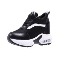uploads/erp/collection/images/Shoes/HYXB/XU0294827/img_b/img_b_XU0294827_5_XJMT9bttuHVXqfjFyn8czxpiZOtBTwza