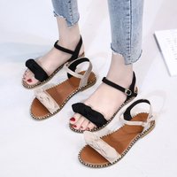 uploads/erp/collection/images/Shoes/HYXB/XU0294833/img_b/img_b_XU0294833_4_Tw47P_NTbPG_AIQ2CN_vs8L9iU8rqSKZ