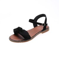 uploads/erp/collection/images/Shoes/HYXB/XU0294833/img_b/img_b_XU0294833_5_aeD1rW7lAMO1O9TdPt-WRpQV0mGdYcNT