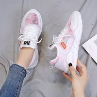 uploads/erp/collection/images/Shoes/HYXB/XU0294843/img_b/img_b_XU0294843_2_BUV5wZxV1gDqW22u7a-LxVKPdWyWtinG