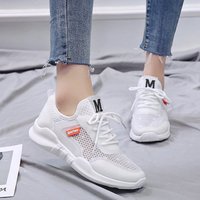 uploads/erp/collection/images/Shoes/HYXB/XU0294843/img_b/img_b_XU0294843_3_rtmcSx7nM_c6zF8GR6tYdcVmQietO9FY
