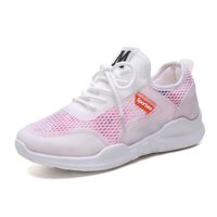 uploads/erp/collection/images/Shoes/HYXB/XU0294843/img_b/img_b_XU0294843_5_npyTnTJC99QnAG-vjIYtK1tGo6QETUmY