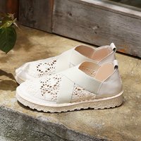 uploads/erp/collection/images/Shoes/HYXB/XU0294866/img_b/img_b_XU0294866_4_lreJHTR3JHsoxVMKdrHuAkRbxmYe-Tor