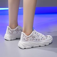 uploads/erp/collection/images/Shoes/HYXB/XU0294882/img_b/img_b_XU0294882_2_pHLPYBbGLrXDjiNdg9daZ95uRUUhazcX