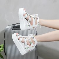 uploads/erp/collection/images/Shoes/HYXB/XU0294896/img_b/img_b_XU0294896_2_pmx7UbwefA-xb6C8-5Zfv6mRtlI9UBpI