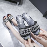 uploads/erp/collection/images/Shoes/HYXB/XU0294916/img_b/img_b_XU0294916_1_5XWHCHUrj57K3Xes0nKGKO7iXUAYesk7