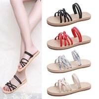 uploads/erp/collection/images/Shoes/HYXB/XU0294941/img_b/img_b_XU0294941_1_J4HDSzOXmItpP4f8hG63Ys7faXubp_e8