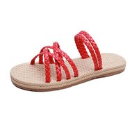 uploads/erp/collection/images/Shoes/HYXB/XU0294941/img_b/img_b_XU0294941_5_YUwJCzesWQRl8zPaxwnvRYH_VYVX3mFL