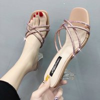 uploads/erp/collection/images/Shoes/HYXB/XU0294962/img_b/img_b_XU0294962_2_1zzx8tGXyuI7SRj-WxS7tHJYMtFcwX-7
