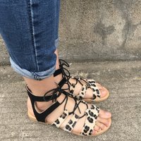 uploads/erp/collection/images/Shoes/HYXB/XU0294973/img_b/img_b_XU0294973_1_XGRKP5gomLsQzM6PPB3bZGPOmyTlSwSN