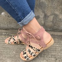 uploads/erp/collection/images/Shoes/HYXB/XU0294973/img_b/img_b_XU0294973_3_2j0Z3bCiC-355RBavhXeWdcCmN39IUhP
