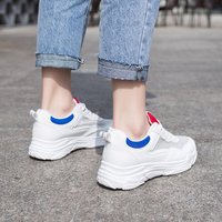 uploads/erp/collection/images/Shoes/HYXB/XU0294987/img_b/img_b_XU0294987_4_lhSFBVg72m19b7d0oePXy570n1pnErgi