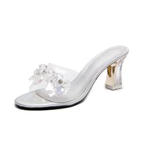uploads/erp/collection/images/Shoes/HYXB/XU0294991/img_b/img_b_XU0294991_5_K8WjljK6rsu3Mm72Xe2LauARaCaT5QMe