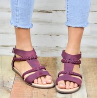 uploads/erp/collection/images/Shoes/HYXB/XU0295016/img_b/img_b_XU0295016_2_-_T9NE_xxBgkzr2owCEzvjEKRnWryo_r