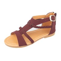 uploads/erp/collection/images/Shoes/HYXB/XU0295016/img_b/img_b_XU0295016_5__MOKiq1H09c4NoEUEPBhlehPBqb9d_4E