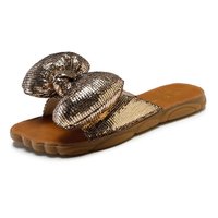uploads/erp/collection/images/Shoes/HYXB/XU0295028/img_b/img_b_XU0295028_5_pjFIV3ItKUKzi4Ic-5tRHvg_TfXsEdod