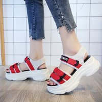 uploads/erp/collection/images/Shoes/HYXB/XU0295065/img_b/img_b_XU0295065_3_GBFlN_DCsiJtXg8UkTaadkQf6-1_4XoF
