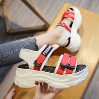 uploads/erp/collection/images/Shoes/HYXB/XU0295065/img_b/img_b_XU0295065_4_JO43fOBHhM2_xA7MBevySUhSPwfYuyY_