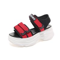 uploads/erp/collection/images/Shoes/HYXB/XU0295065/img_b/img_b_XU0295065_5_G4R5duFkhmDgUr0Yg7AWrWFKXNMoZGvH