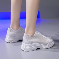 uploads/erp/collection/images/Shoes/HYXB/XU0295106/img_b/img_b_XU0295106_3_R_tjrp41KhitMX5KTeMwjbuDLQB43Rjc