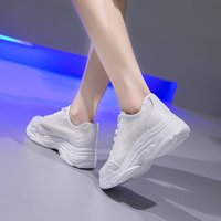 uploads/erp/collection/images/Shoes/HYXB/XU0295106/img_b/img_b_XU0295106_4_O7kJ6o3ACJLtuWBZ0Iikqu9res-jj1An