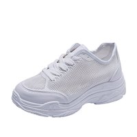 uploads/erp/collection/images/Shoes/HYXB/XU0295106/img_b/img_b_XU0295106_5_u2TcUSQ7llKuBCd7_FHuliHSv4E0KcLL