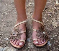 uploads/erp/collection/images/Shoes/HYXB/XU0295136/img_b/img_b_XU0295136_1_H_4w21LNUP6-QyMNIQZSZ3MXRW5pB5eA