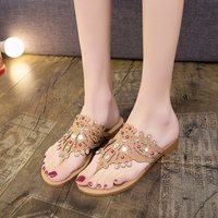 uploads/erp/collection/images/Shoes/HYXB/XU0295146/img_b/img_b_XU0295146_4_AqQxLu_Pof1dOOXLcTD88xbXhB6k_Q7x