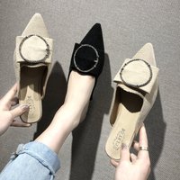 uploads/erp/collection/images/Shoes/HYXB/XU0295157/img_b/img_b_XU0295157_1_gzdl5wYaf0Y5QPfN6FBbLJ-_iWsvLwZs