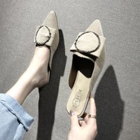 uploads/erp/collection/images/Shoes/HYXB/XU0295157/img_b/img_b_XU0295157_3_xjsidu_h8BynC6HV_ofGPP2HQt6TnJ6D