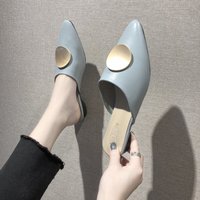 uploads/erp/collection/images/Shoes/HYXB/XU0295177/img_b/img_b_XU0295177_2_p30MNVrTO_dHLodxe8xeC0NNCimifRVM