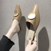 uploads/erp/collection/images/Shoes/HYXB/XU0295177/img_b/img_b_XU0295177_4_UJm79LuM9dxGMoZimpRqtwB4fjf7B8dq