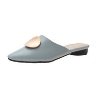 uploads/erp/collection/images/Shoes/HYXB/XU0295177/img_b/img_b_XU0295177_5_tF_wpBOnj_1mMAMtsPcQbiHz5lKc0Kgj