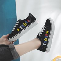 uploads/erp/collection/images/Shoes/HYXB/XU0295187/img_b/img_b_XU0295187_1_Hh964w2UxNHWg-hts6s4fVF_3P-1qAKJ