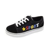 uploads/erp/collection/images/Shoes/HYXB/XU0295187/img_b/img_b_XU0295187_5_sGqG79Cs97OxbcKqNzj-6vBU1oNQzq5B