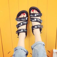 uploads/erp/collection/images/Shoes/HYXB/XU0295197/img_b/img_b_XU0295197_3_B7CpWGaAbDVHa3cJPMYQfzeB3WS-99Jj