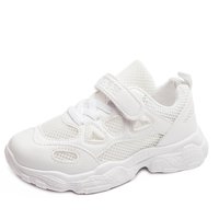 uploads/erp/collection/images/Shoes/HYXB/XU0295206/img_b/img_b_XU0295206_5_k7jZ7K16UDPxh8Y5zI4hqdVwxrsOoL1n