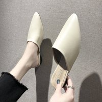 uploads/erp/collection/images/Shoes/HYXB/XU0295212/img_b/img_b_XU0295212_3_Bla94yUJpAJWOkwI4Qb70aA3iMWI4Shs
