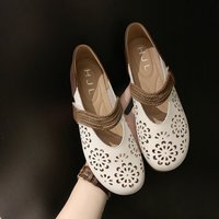 uploads/erp/collection/images/Shoes/HYXB/XU0295234/img_b/img_b_XU0295234_4_CcBNbvdEcErYsHAx9xwRNONNhKBrX4c2