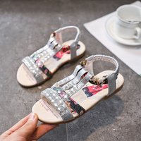 uploads/erp/collection/images/Shoes/HYXB/XU0295266/img_b/img_b_XU0295266_2_D-Ab1dE-bI3kWQMwMTUvMRiBGnCMxQyx