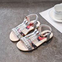 uploads/erp/collection/images/Shoes/HYXB/XU0295266/img_b/img_b_XU0295266_3_ntYJsyXmd7apL5ldZkUmh6_Ts80Zsm1e