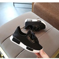XU0295297