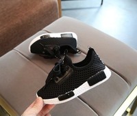 uploads/erp/collection/images/Shoes/HYXB/XU0295297/img_b/img_b_XU0295297_3_MbFPge7JlXsf_JVmAXuqkBHtZyzdCgMu