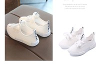 uploads/erp/collection/images/Shoes/HYXB/XU0295297/img_b/img_b_XU0295297_4_S9tYmj-ICQ7a7xpvcuDKuJD2zZwKNcCn